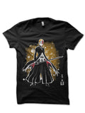 The Bankai T-Shirt Hoodie, Sweatshirt | PureTeeCo.com