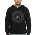 Joshua Tree Hoodie T-Shirts, Sweatshirt | PureTeeCo.com