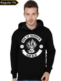 Son of Bardock Black Hoodie T-Shirts, Sweatshirt | PureTeeCo.com