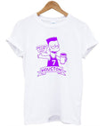 bart simpson houston t-shirt Hoodie, Sweatshirt | PureTeeCo.com