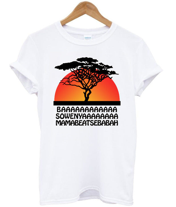 basowenyamamabeatsebabah t-shirt Hoodie, Sweatshirt | PureTeeCo.com