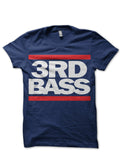 Bass T-Shirt Hoodie, Sweatshirt | PureTeeCo.com
