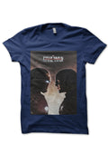 Civil War Navy Blue Tee Style003 Hoodie, Sweatshirt | PureTeeCo.com
