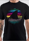 Creative Arts T-Shirt Hoodie, Sweatshirt | PureTeeCo.com