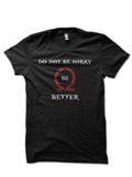 God Of War T-Shirt Style007 Hoodie, Sweatshirt | PureTeeCo.com