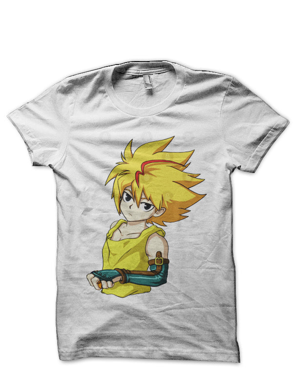 Beyblade Burst Half Sleeve T-Shirt Hoodie, Sweatshirt | PureTeeCo.com