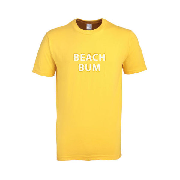 beach bum tshirt Hoodie, Sweatshirt | PureTeeCo.com