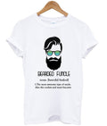 bearded funcle t-shirt Hoodie, Sweatshirt | PureTeeCo.com
