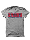 Bear Down! T-Shirt Hoodie, Sweatshirt | PureTeeCo.com