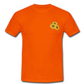 beauty sun flower tshirt Hoodie, Sweatshirt | PureTeeCo.com