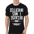 Top Gun Black Tee Hoodie, Sweatshirt | PureTeeCo.com