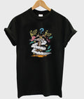 beep beep t-shirt Hoodie, Sweatshirt | PureTeeCo.com