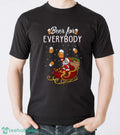 Beer Ugly Christmas Sweater Men Women Beer Christmas Sweatshirt Beer Christmas Shirt