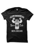 Beer T-Shirt Hoodie, Sweatshirt | PureTeeCo.com