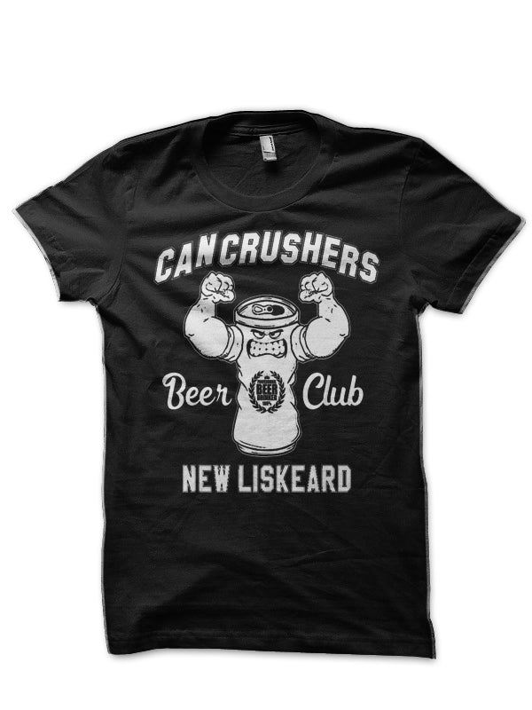 Beer T-Shirt Hoodie, Sweatshirt | PureTeeCo.com
