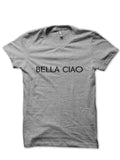 Bella Ciao T-Shirt Hoodie, Sweatshirt | PureTeeCo.com