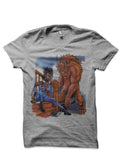 Belle And Sebastian Half Sleeve T-Shirt Hoodie, Sweatshirt | PureTeeCo.com