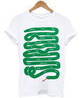 bendy t-shirt Hoodie, Sweatshirt | PureTeeCo.com