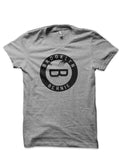 Bernie Sanders â€“ Brooklyn T-Shirt Hoodie, Sweatshirt | PureTeeCo.com