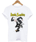 bernie sanders t-shirt Hoodie, Sweatshirt | PureTeeCo.com