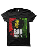 The Best Of Bob Marley Black T-Shirt Hoodie, Sweatshirt | PureTeeCo.com