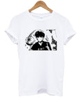best deal anime t-shirt Hoodie, Sweatshirt | PureTeeCo.com