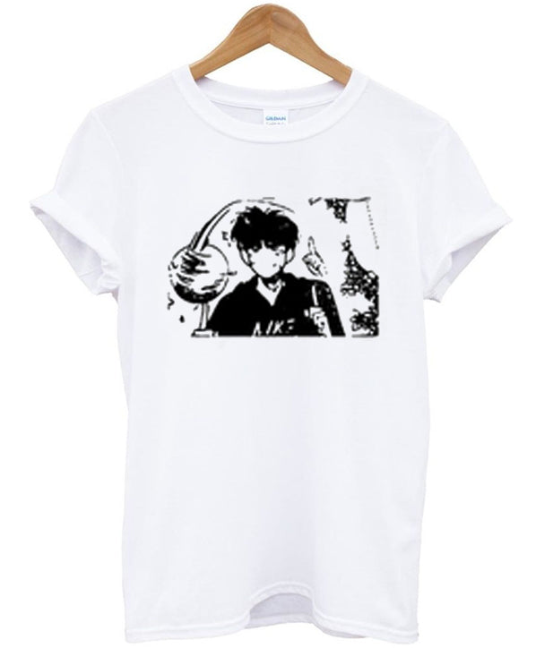 best deal anime t-shirt Hoodie, Sweatshirt | PureTeeCo.com