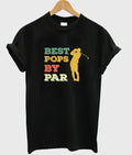 best pops by par t-shirt Hoodie, Sweatshirt | PureTeeCo.com