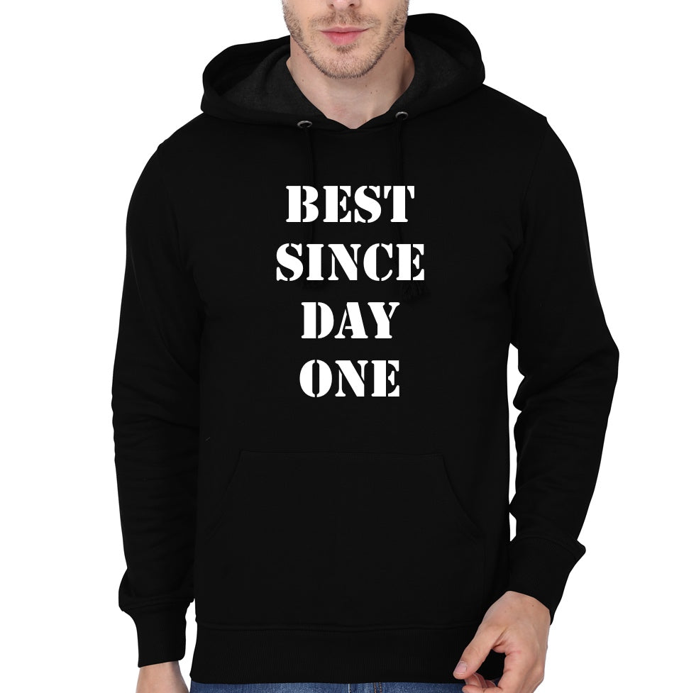 Best Since Black Hoodie T-Shirts, Sweatshirt | PureTeeCo.com