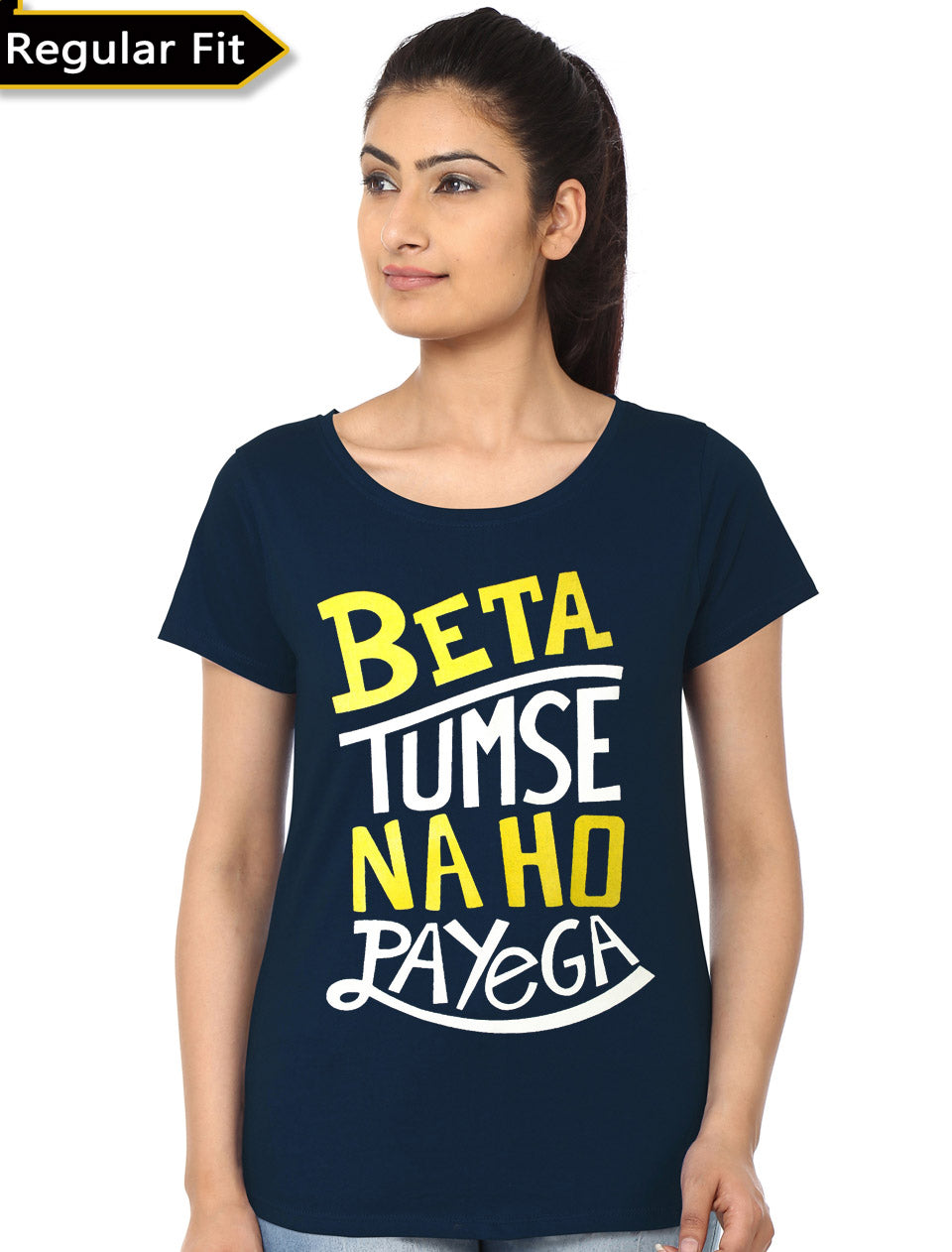 Beta Dark Blue Top T-Shirts, Hoodie, Sweatshirt | PureTeeCo.com