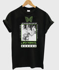bexey lavish madness t-shirt Hoodie, Sweatshirt | PureTeeCo.com