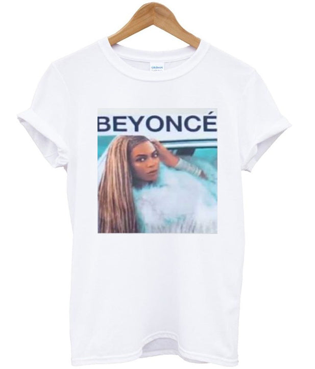 beyonce t-shirt Hoodie, Sweatshirt | PureTeeCo.com