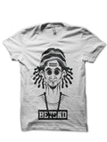 Beyond White Tee Hoodie, Sweatshirt | PureTeeCo.com