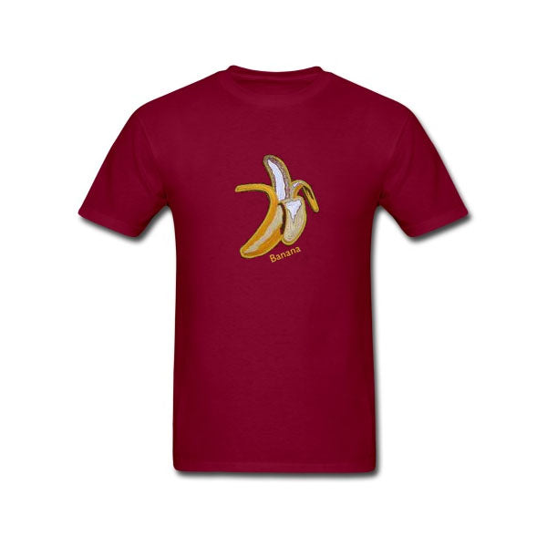 big banana tshirt Hoodie, Sweatshirt | PureTeeCo.com