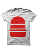 Big Belly Burger T-Shirt Hoodie, Sweatshirt | PureTeeCo.com