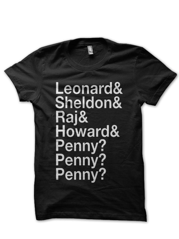 Penny Black Tee Hoodie, Sweatshirt | PureTeeCo.com