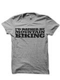 Mountain Biking T-Shirt Hoodie, Sweatshirt | PureTeeCo.com