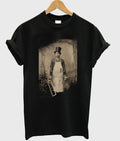 bill the butcher gangs of new york t-shirt Hoodie, Sweatshirt | PureTeeCo.com