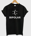 bipolar t-shirt Hoodie, Sweatshirt | PureTeeCo.com