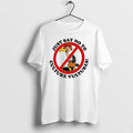 Bird Just Say No To 0 Tshirts Sweater