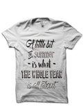 Mayer T-Shirt Hoodie, Sweatshirt | PureTeeCo.com