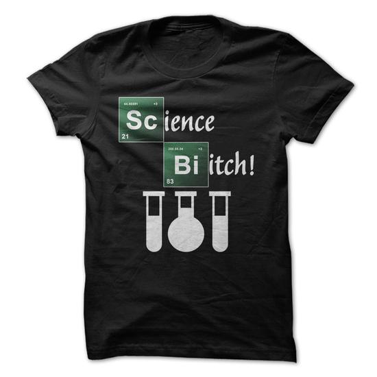 Bitch Black T-Shirt Hoodie, Sweatshirt | PureTeeCo.com