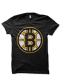 Bitcoin Seal T-Shirt Hoodie, Sweatshirt | PureTeeCo.com