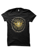 Balmain T-Shirt Hoodie, Sweatshirt | PureTeeCo.com