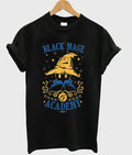 black mage academy t-shirt Hoodie, Sweatshirt | PureTeeCo.com