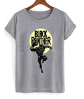 black panther t-shirt Hoodie, Sweatshirt | PureTeeCo.com