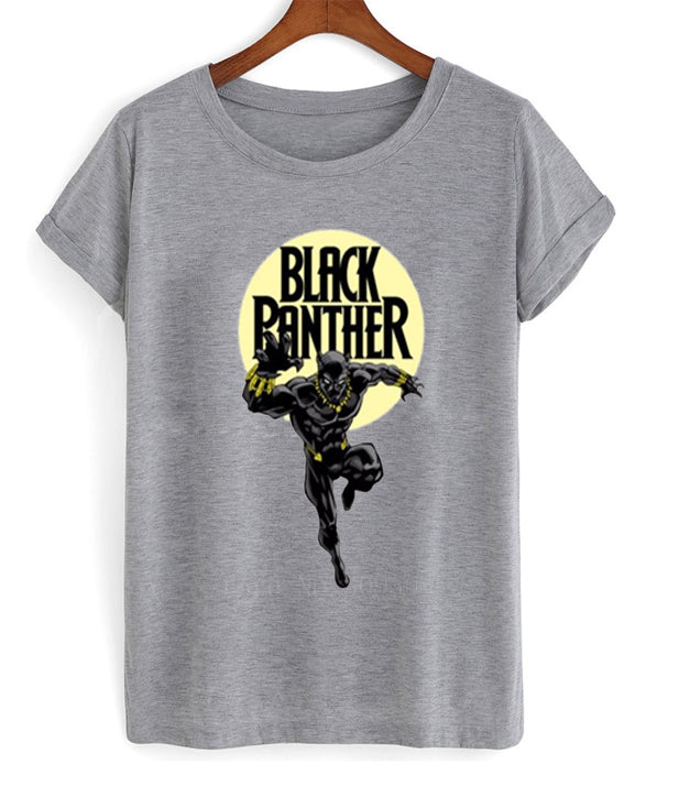 black panther t-shirt Hoodie, Sweatshirt | PureTeeCo.com