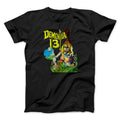 Dementia 13 Funny Movie Men/Unisex T-Shirt Hoodie, Sweatshirt | PureTeeCo.com