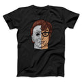 Michael Myers Funny Movie Men/Unisex T-Shirt Hoodie, Sweatshirt | PureTeeCo.com (Image 1)