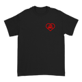 Bronson Balholm - Catch Kindness Shirt Hoodie, Sweatshirt | PureTeeCo.com